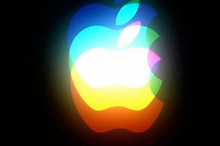 Ferra.ru проведет трансляцию презентации Apple с анонсом новых Mac