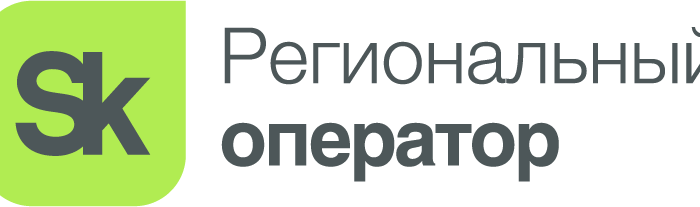 Фонд «Сколково» и «СКАНЭКС» совместно промониторят Землю