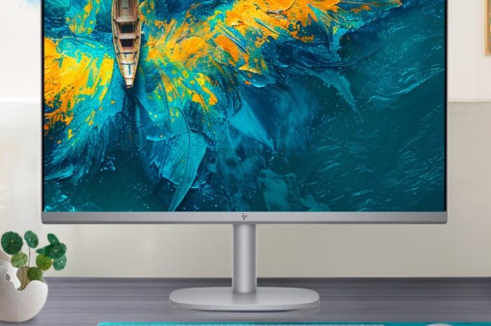 Гибридный планшет ASUS Transformer Mini доступен для предзаказа