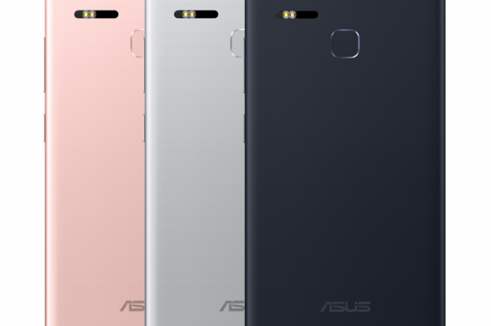 Главное за неделю: ASUS ZenFone 3 Zoom в России, iPhone Edition и старт продаж LG G6
