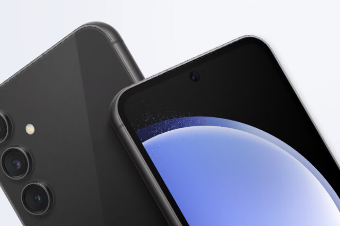 Главное за неделю: слухи о Galaxy S8, Meizu в России и Fire Emblem Heroes