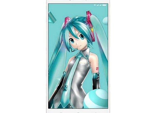 Главное за неделю: Xiaomi Redmi Note 4X, пять смартфонов Nokia и цена ASUS ZenFone 3 Deluxe Special Edition