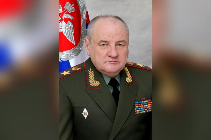 Главу «Солдатских матерей» Ставрополья обвинили в мошенничестве