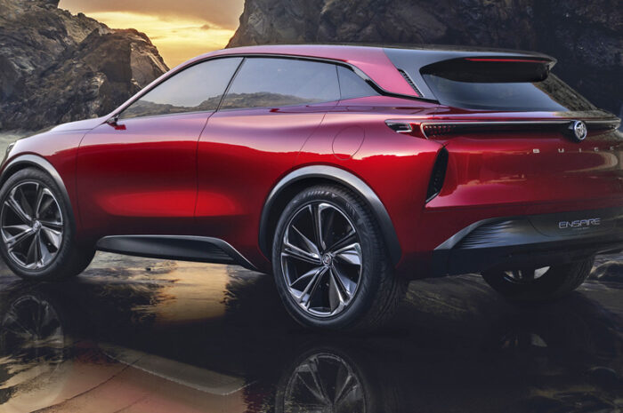 GM и Honda создадут батареи нового поколения для электромобилей"