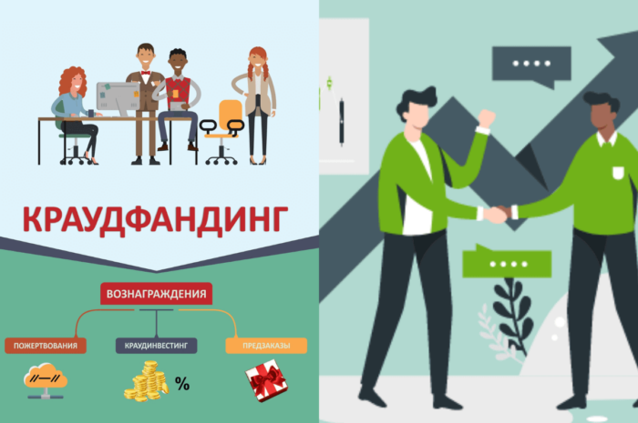 Google будет инвестировать в стартапы, работающие с Assistant"