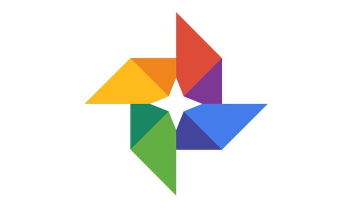 Google купила фото-платформу Odysee