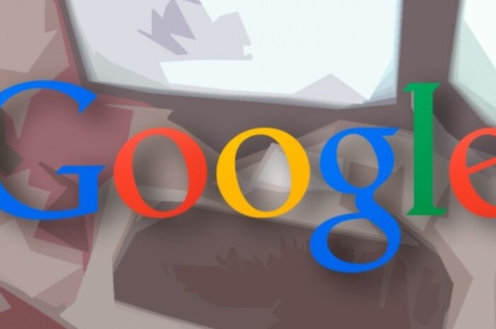 Google купила стартап, пытающийся заставить экран телефона воспроизводить звук вместо динамиков