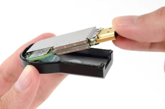 Google не пускает AllCast в Chromecast