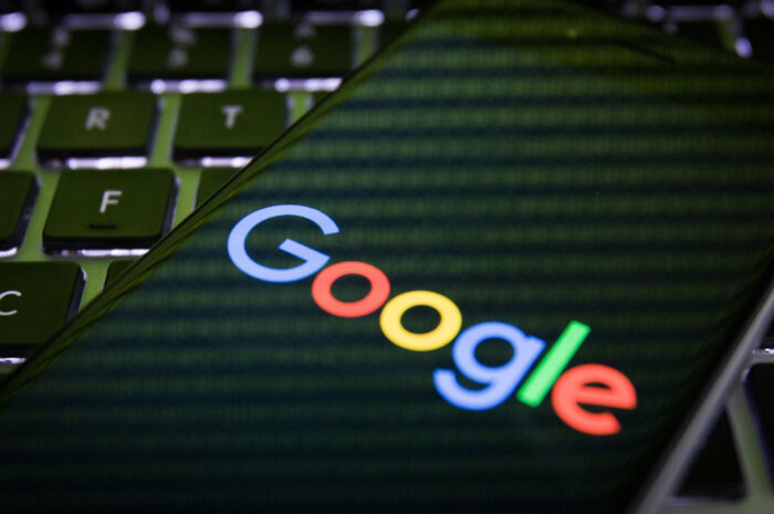 Google помирился с Яндексом и ФАС