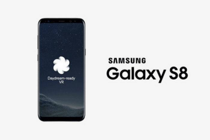 Google пообещала Samsung Galaxy S8 и следующему флагману LG поддержку Daydream