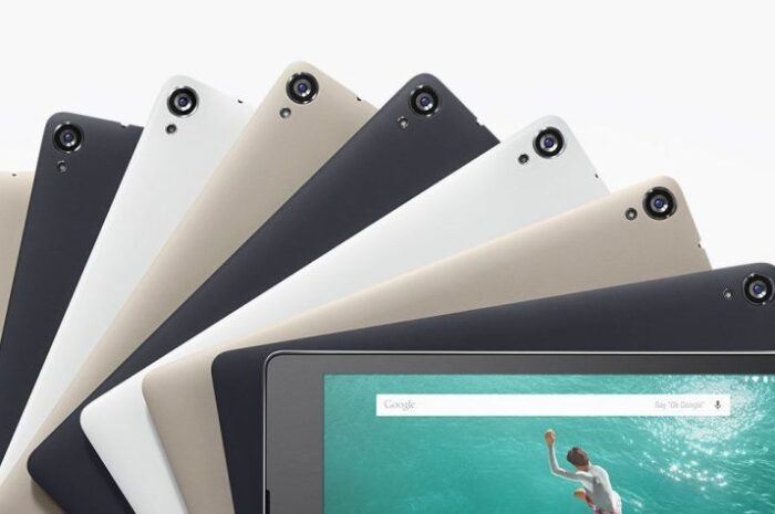 Google тестирует помесь Android с Chrome OS под названием Andromeda