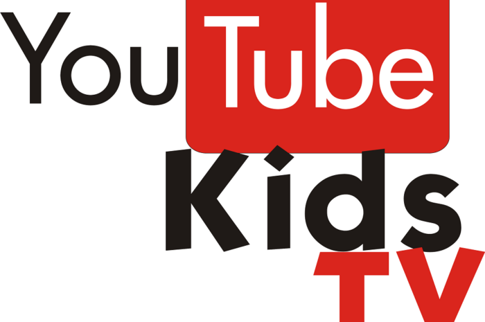 Google запустил новый видеосервис YouTube Kids для детей