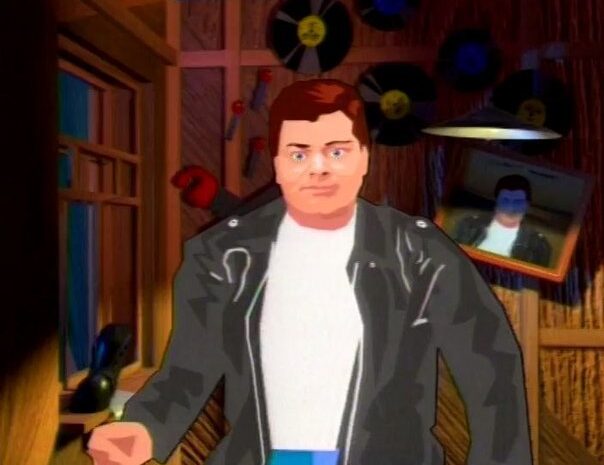 «Горячая десятка» телефонов месяца