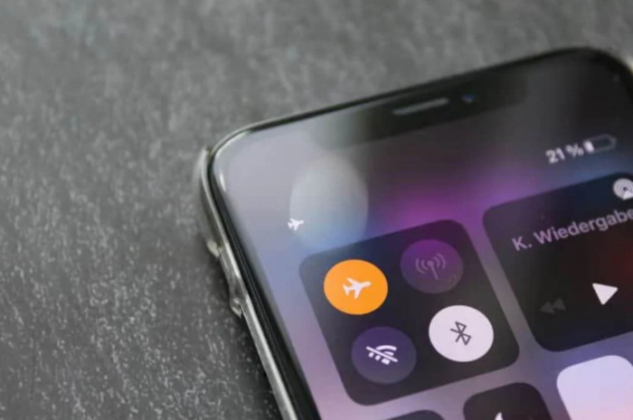 Хакеры научились взламывать мобильные с помощью роликов YouTube