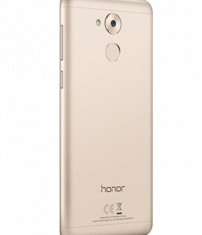 Honor 6C — недешёвый смартфон с экраном HD и SoC Snapdragon 435