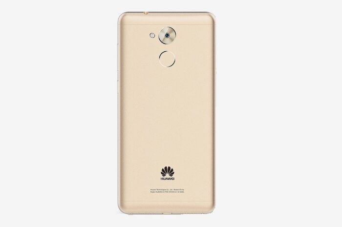 Huawei Enjoy 6s выходит в Европе как Nova Smart