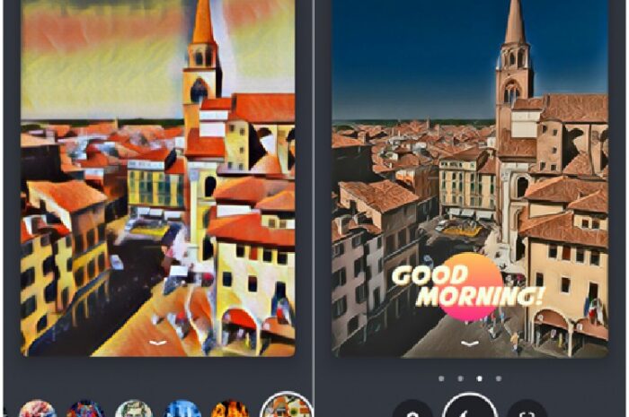 ICQ для Android получила “эмоциональный” редактор