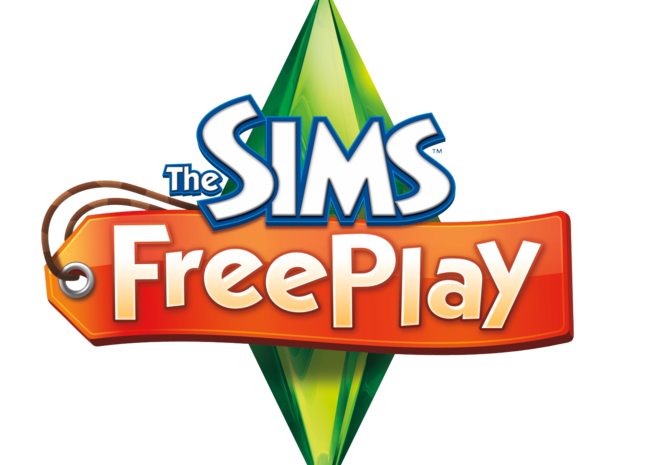 Игра – это свобода, если это «FreePlay»