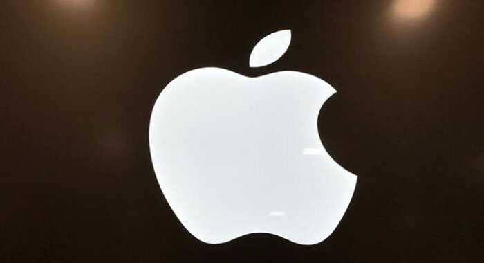 Imagination начинает «процедуру разрешения спора» с Apple