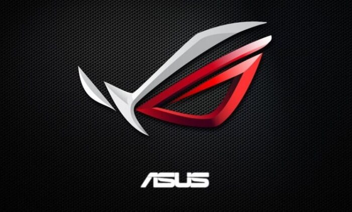 Инсайдеры поделились сведениями об игровом смартфоне ASUS ROG Gaming"