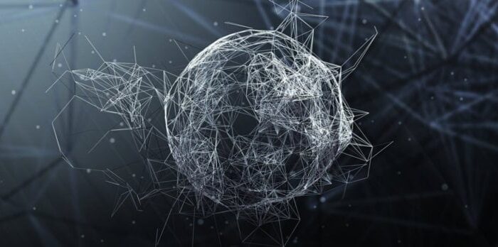 Интеллект человека ограничен, поэтому нам нужен искусственный интеллект