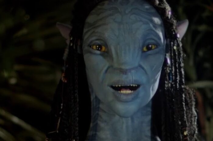 Инженеры Disney продемонстрировали свои достижения в области аниматроники