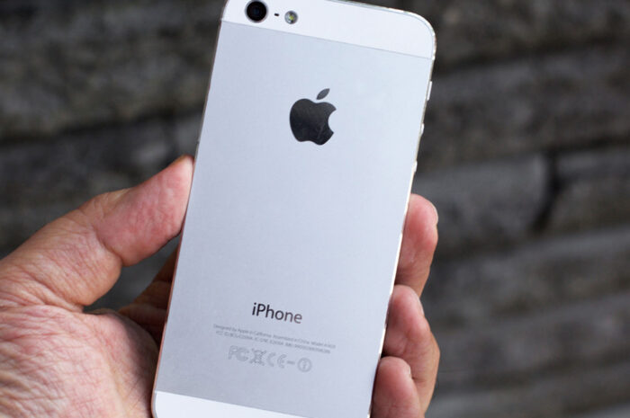 iOS 10.2 усугубляет проблемы iPhone с аккумулятором