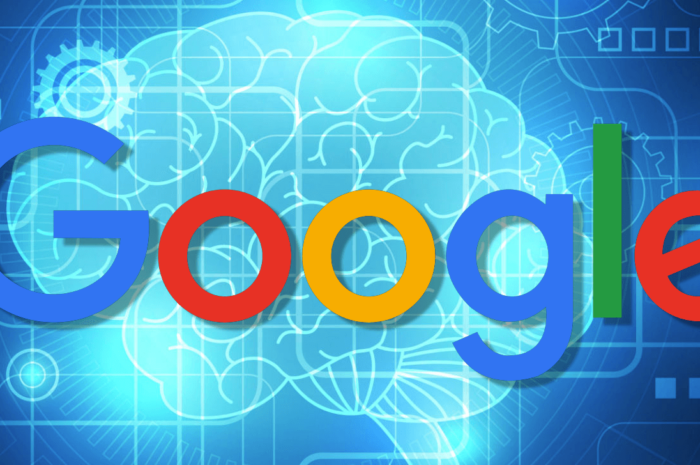 Искусственный интеллект Google обучился новому трюку