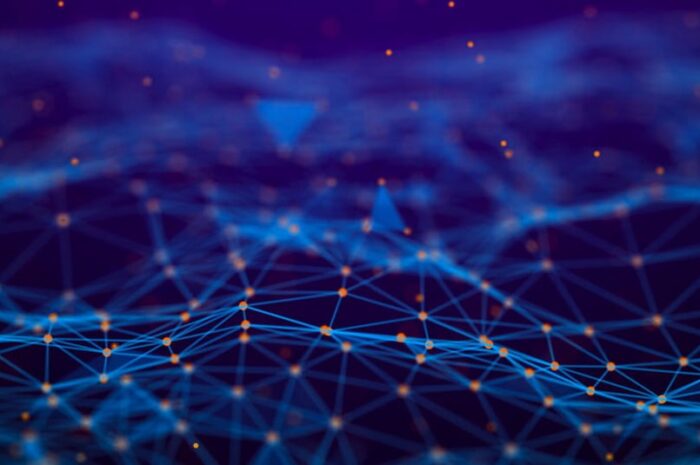 Искусственный интеллект — идеальный инструмент для исследования Вселенной