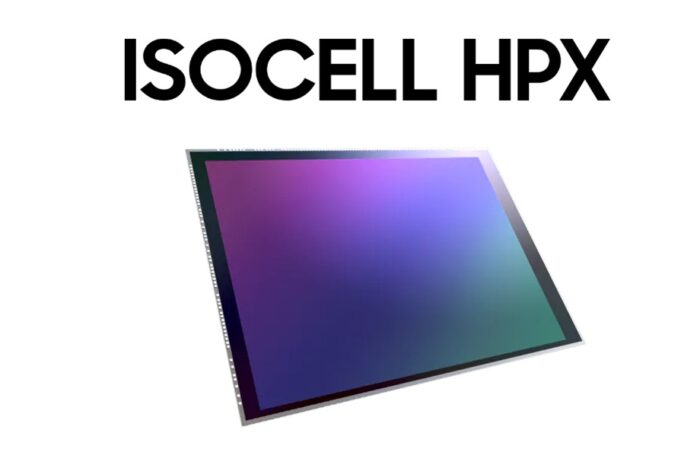 ISOCELL — новый бренд фотосенсоров Samsung"