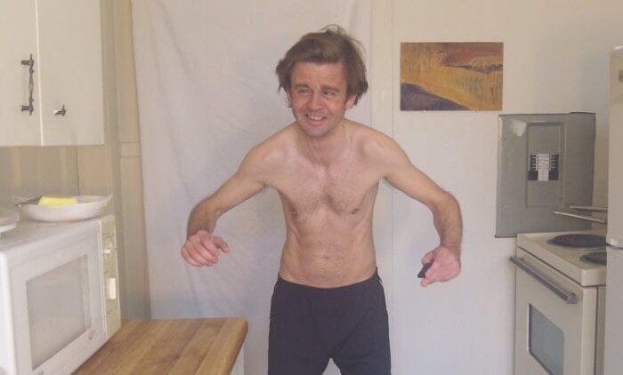 Исследование: какие мужчины нравятся женщинам и что на это влияет