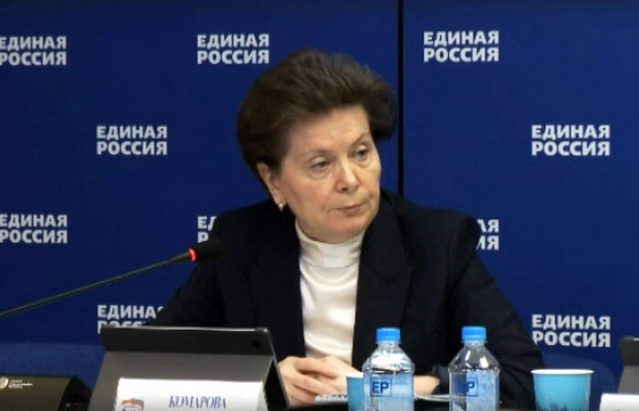 Югорские аптекари требуют здоровой конкуренции