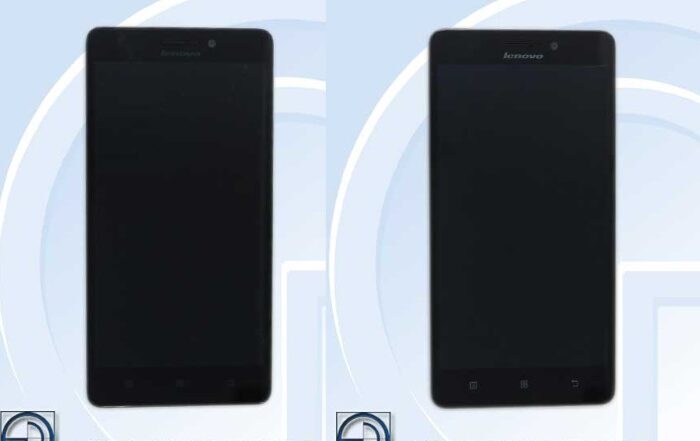 K50, A7600 и Vibe Z3 Pro — первые смартфоны Lenovo на Android Lollipop