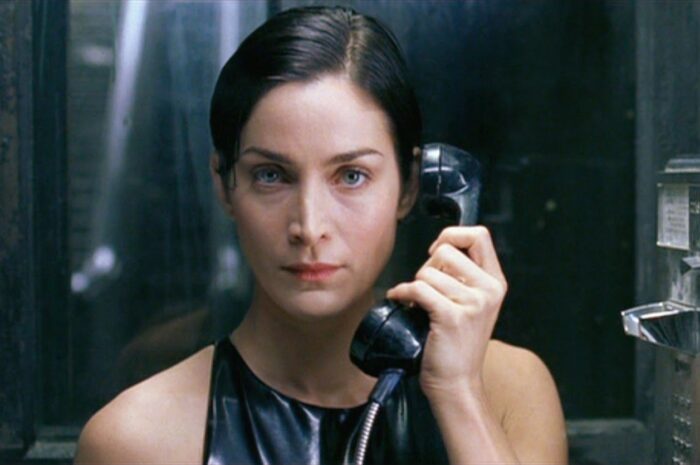 Как говорить по телефону бесплатно