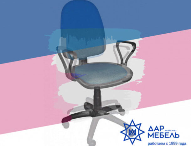 Как правильно обустроить офисное помещение, чтобы продуктивность сотрудников возросла