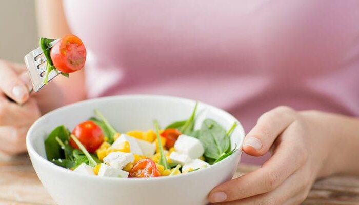 Как выбрать качественные и свежие продукты