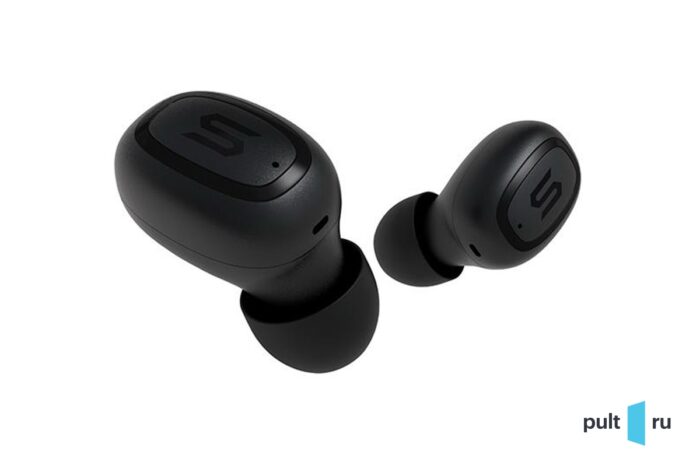 Какие Bluetooth-наушники лучше выбрать для занятий спортом?