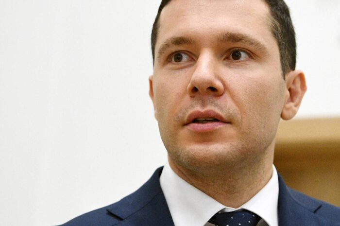 Калининградские власти допустили запрет транзита со стороны Литвы