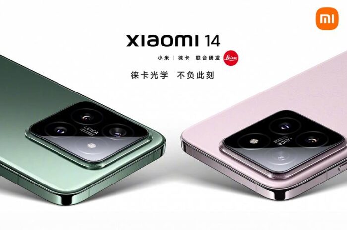 Китайский онлайн-магазин прекратил продажу смартфонов Xiaomi в России