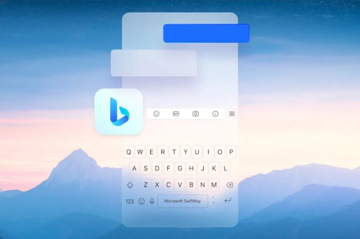 Клавиатура SwiftKey для iOS обновила дизайн и утроила количество языков