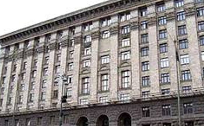 Кличко не согласен с решением лишить церковь налоговых льгот — УПЦ