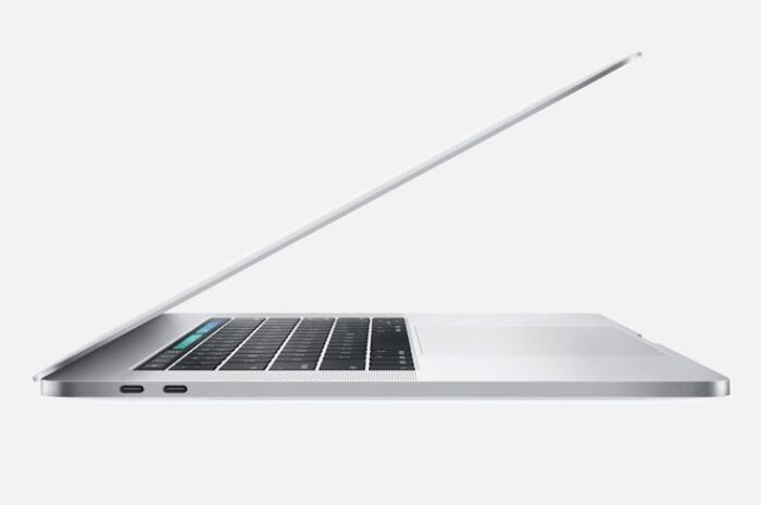 Компания Apple хотела использовать процессоры Intel Kaby Lake в ноутбуках MacBook Pro