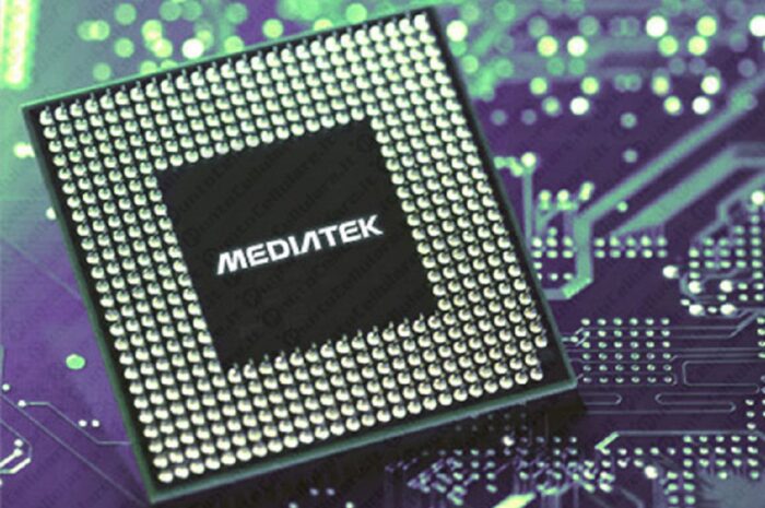 Компания MediaTek представила чипы X23 и X27