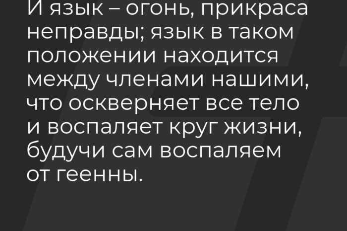 Ковалев: Будем вербовать сторонников в правящих кругах — Чтобы продвигать инициативы