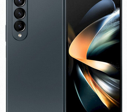 Кроме огромного объёма ОЗУ смартфон Samsung Galaxy C9 получит две 16-мегапиксельные камеры