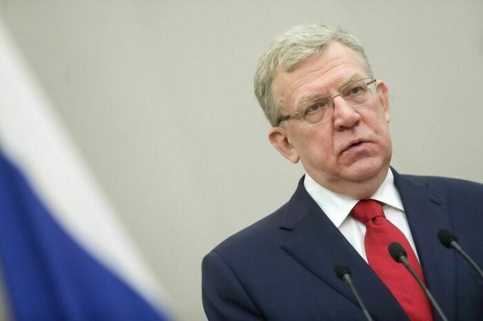 Кудрин намерен предложить Путину увеличить полномочия регионов РФ — «Регионы реально должны получать свои права»