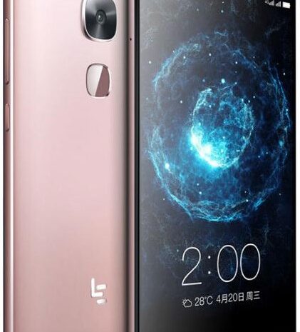 LeEco попалась на подтасовке числа предзаказов смартфонов LeMax 2 и Le 2