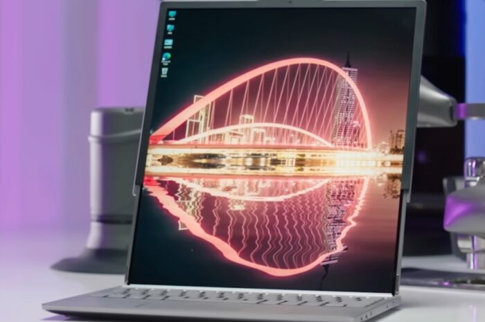 Lenovo представила новые ThinkPad в преддверии CES 2018"