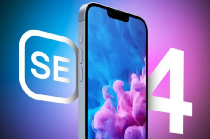 LG Display нет в списке поставщиков панелей OLED для смартфонов Apple iPhone 8