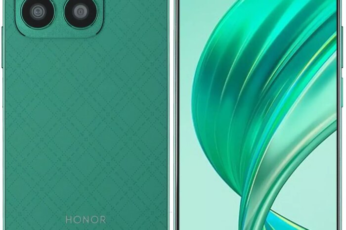 LG G6 останется без изогнутого OLED-дисплея